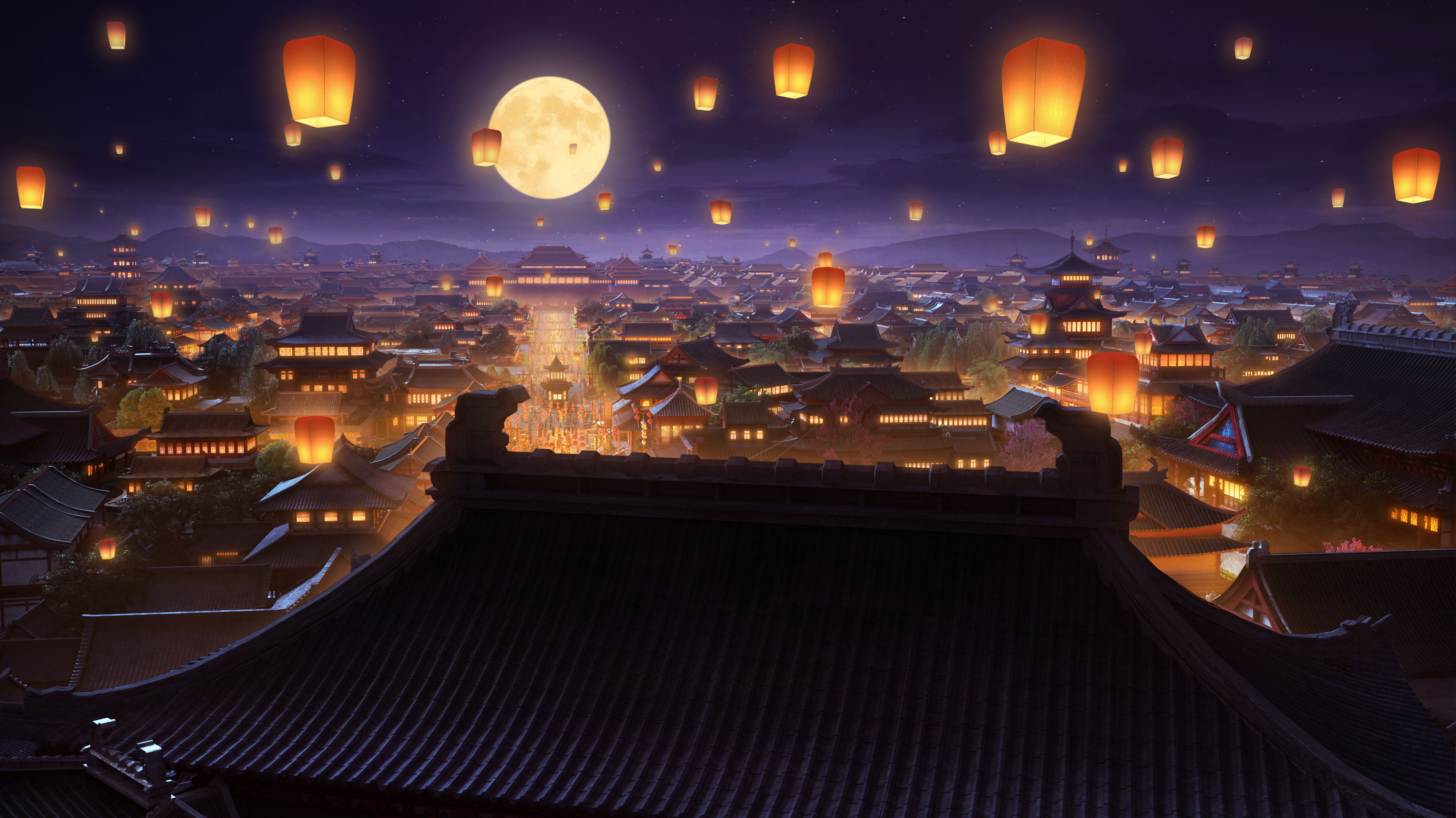 鱼少卿的个人主页（封面预览） - 主页封面设置 - 站酷设计师鱼少卿原创素材 - 站酷ZCOOL