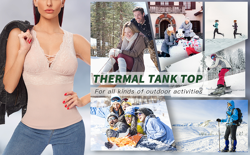 亚马逊服装A+（图ZMjg5MzIyMzky） - 海报 - 站酷设计师陈PC17原创素材 - 站酷ZCOOL