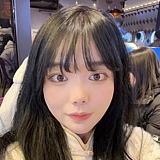 孟木每的头像