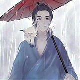 墨竹林枫的头像
