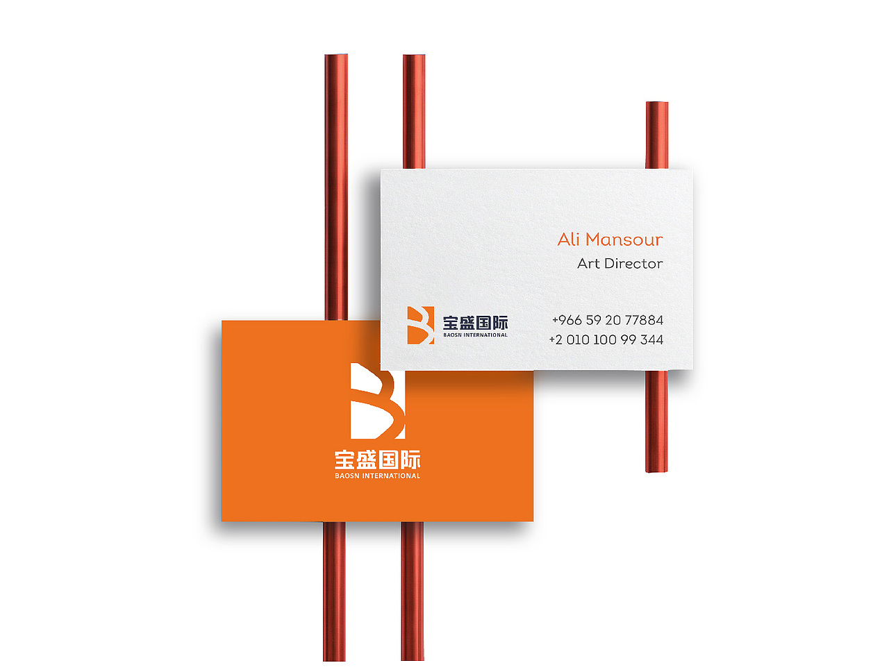 logo设计（图ZMjA4MDY1ODk2） - Logo - 站酷设计师小虎牙没虎牙原创素材 - 站酷ZCOOL