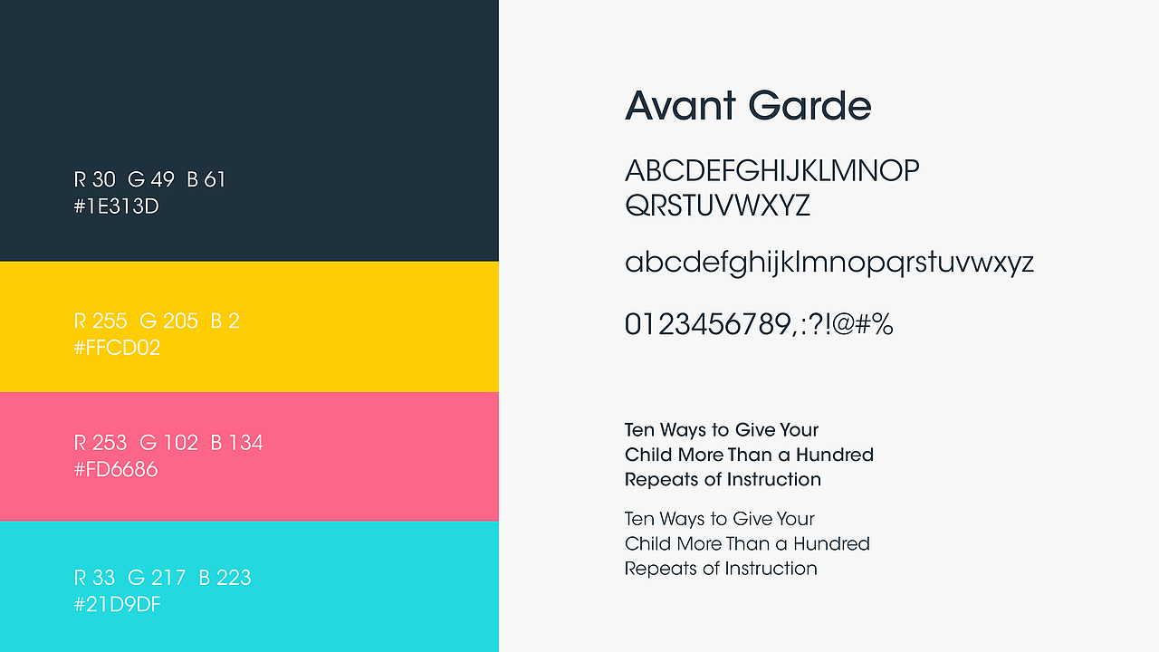 2020-品牌设计（图ZMjM4NjY4MzQw） - 品牌 - 站酷设计师胖囧_JOJO原创素材 - 站酷ZCOOL