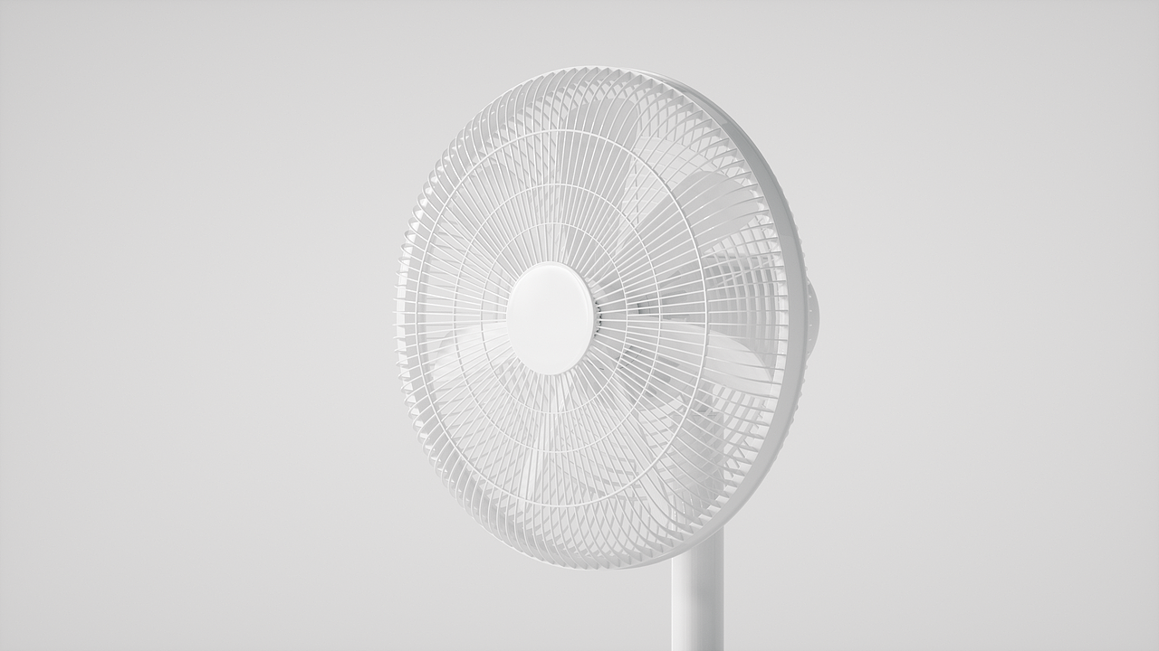 【2020 个人练习】