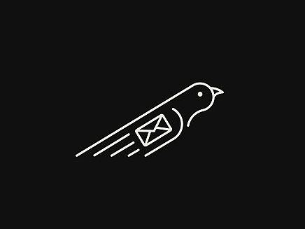 logo（個人主頁-ZNTEzOTQ1NTI=） - 其他 - 站酷設(shè)計師宇宙吖原創(chuàng)素材 - 站酷ZCOOL