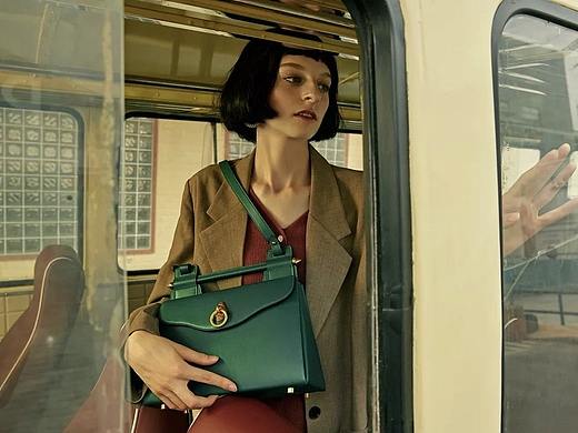 Vintage Style 復古（个人主页-ZNTIyNDQ5NDQ=） - 时尚/艺术摄影 - 站酷设计师外模经纪JASON原创素材 - 站酷ZCOOL