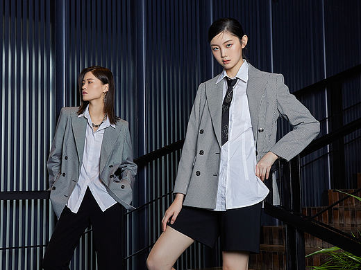 哥弟（个人主页-ZNTYyNjYzODg=） - 时尚/艺术摄影 - 站酷设计师树小被挖原创素材 - 站酷ZCOOL