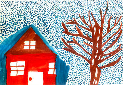 heArtS China 心公艺2014年报（图ZNDA0NDEwNzY=） - 书籍/画册 - 站酷设计师沉月CHY原创素材 - 站酷ZCOOL