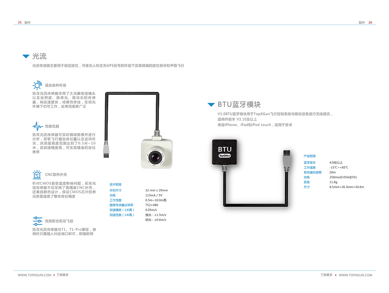 科技产品手册（图ZODE2Nzk0NTI=） - 书籍/画册 - 站酷设计师短腿牛原创素材 - 站酷ZCOOL