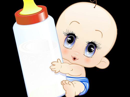 母婴（个人主页-ZMjk0Mzg0MDQ=） - 电商 - 站酷设计师三岁半吧原创素材 - 站酷ZCOOL