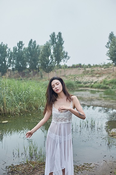 杭州米途兔（图ZMTI0MjgxMjU2） - 品牌 - 站酷设计师杭州米途兔原创素材 - 站酷ZCOOL