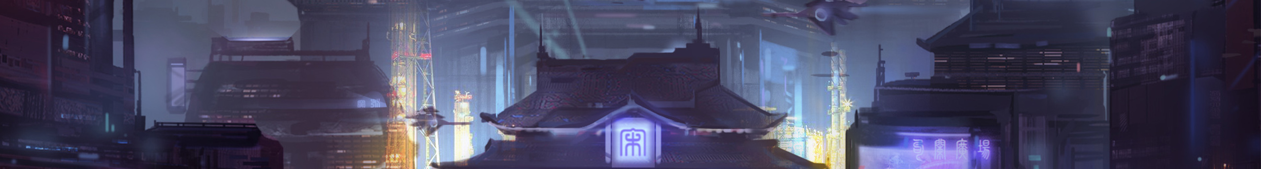 TOFTOR鹿工的个人主页（封面预览） - 主页封面设置 - 站酷设计师TOFTOR鹿工原创素材 - 站酷ZCOOL