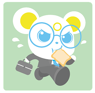 app用户升级形象