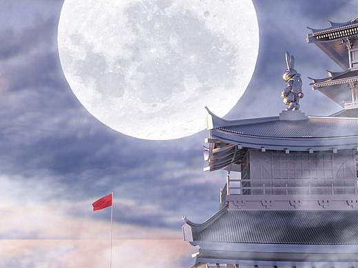 早期平面（2018-2020）