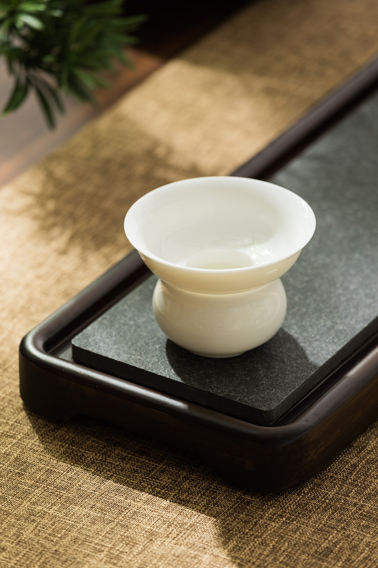 《放学啦》| 茶漏 | 茶滤 | 茶道 | 茶具 | 饮具