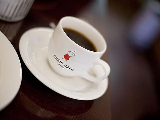 小憩咖啡（個(gè)人主頁-ZMjc5NDUxMDQ=） - Logo - 站酷設(shè)計(jì)師薄荷味的笑原創(chuàng)素材 - 站酷ZCOOL