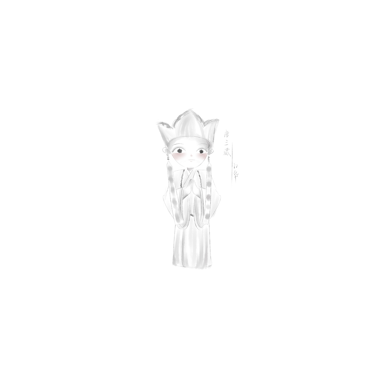 西游记（图ZMTY3NDM0OTA4） - 创作习作 - 站酷设计师是一柯树原创素材 - 站酷ZCOOL