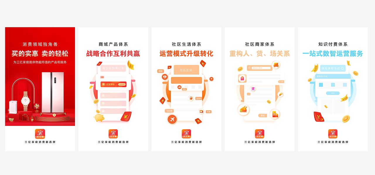 AAP1（图ZMjE3ODgyMzQ0） - APP界面 - 站酷设计师Carson01原创素材 - 站酷ZCOOL