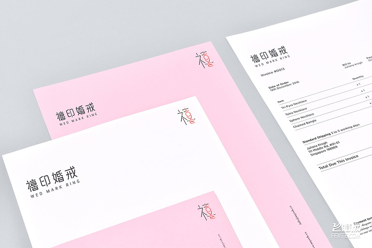 理念符號(hào)化，讓禧印成為情侶的愛情印記 | 禧印婚戒（圖ZMjMwODI2OTMy） - Logo - 站酷設(shè)計(jì)師腦洞星球策略設(shè)計(jì)原創(chuàng)素材 - 站酷ZCOOL