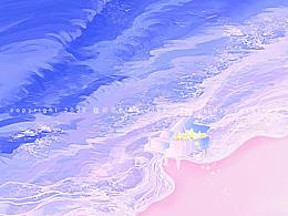 插画类-视传
