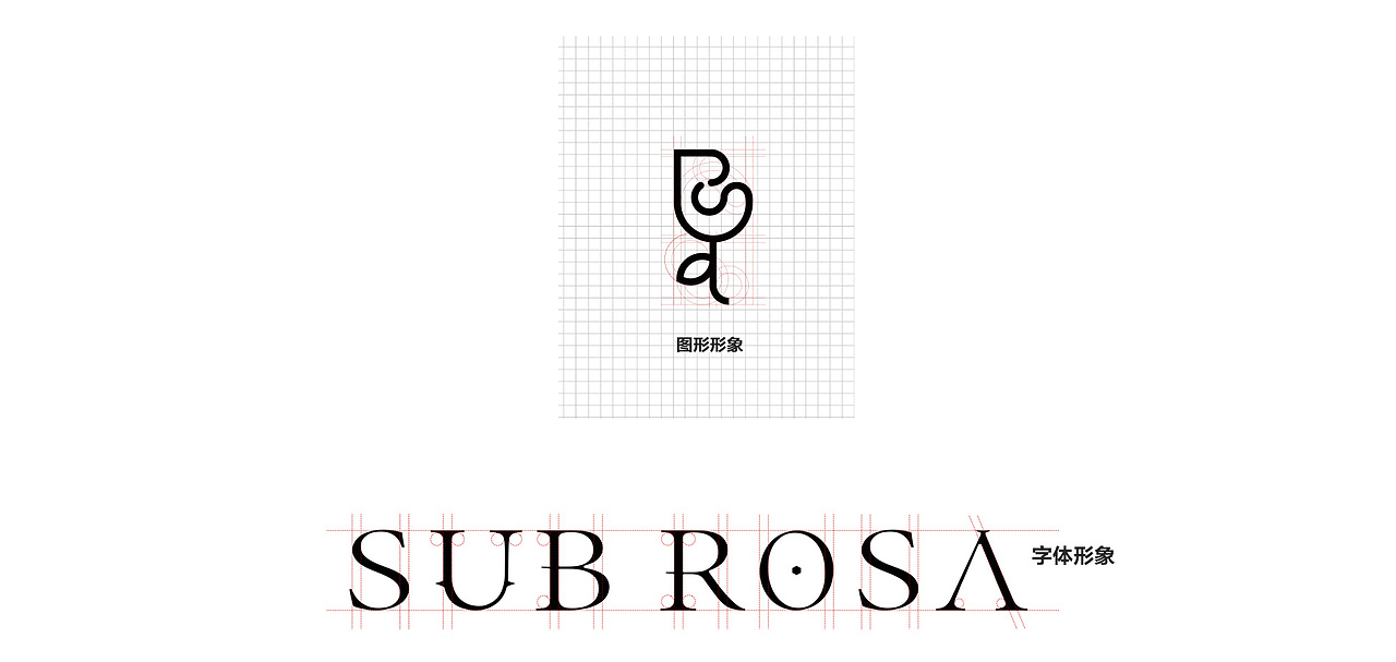 [酒标设计]法国葡萄酒品牌设计 红酒酒标包装品牌设计（图ZMTUyMzY1MjM2） - 品牌 - 站酷设计师三千造物_原创素材 - 站酷ZCOOL