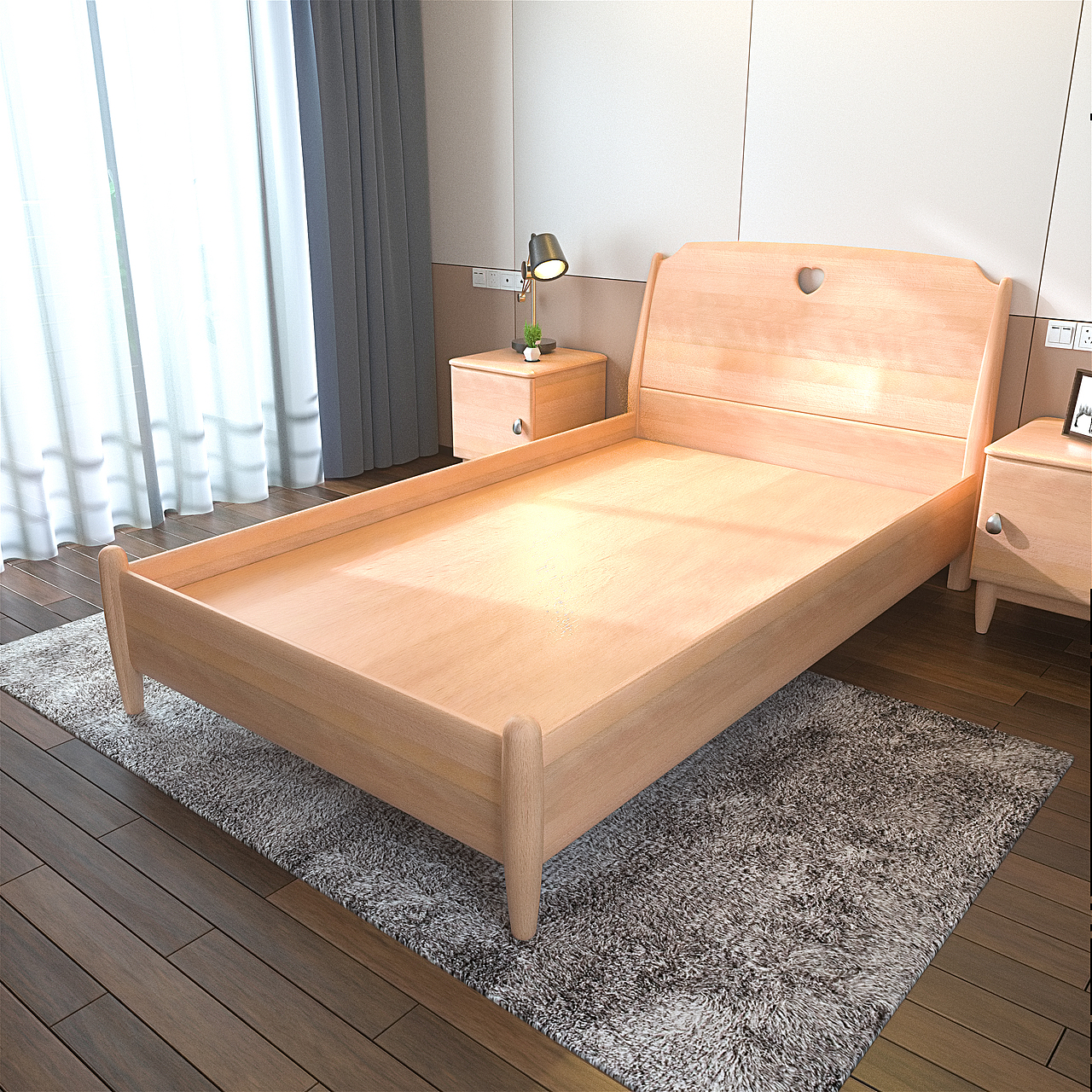 联邦家居项目（图ZMTk3OTk2MjA4） - 产品 - 站酷设计师木瓜米原创素材 - 站酷ZCOOL