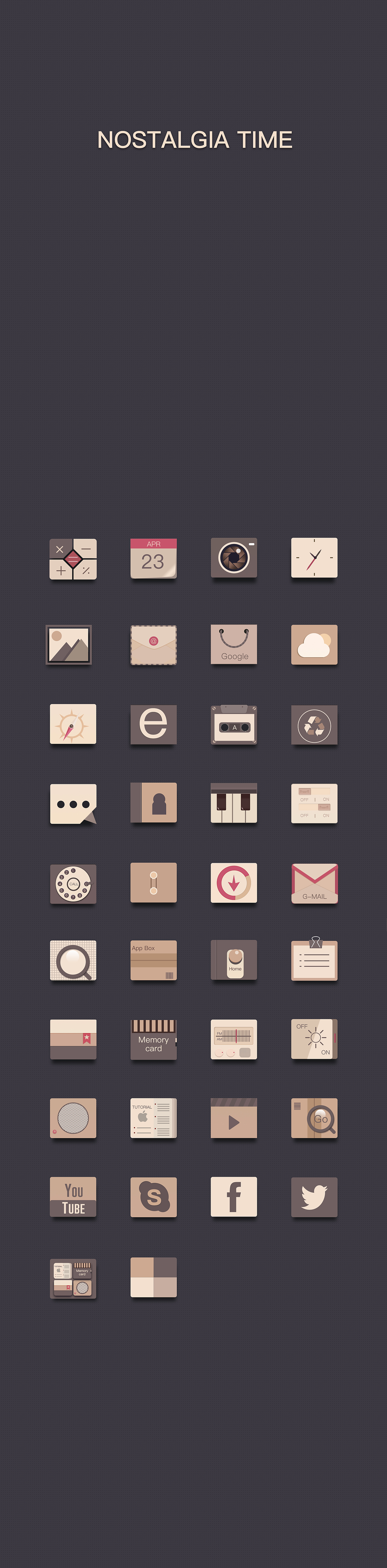 试试水(临摹的)