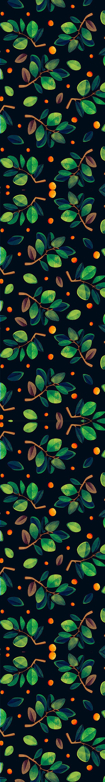 志龍有妖氣_zlyyq的個(gè)人主頁(yè)（背景預(yù)覽） - 主頁(yè)背景設(shè)置 - 站酷設(shè)計(jì)師志龍有妖氣_zlyyq原創(chuàng)素材 - 站酷ZCOOL