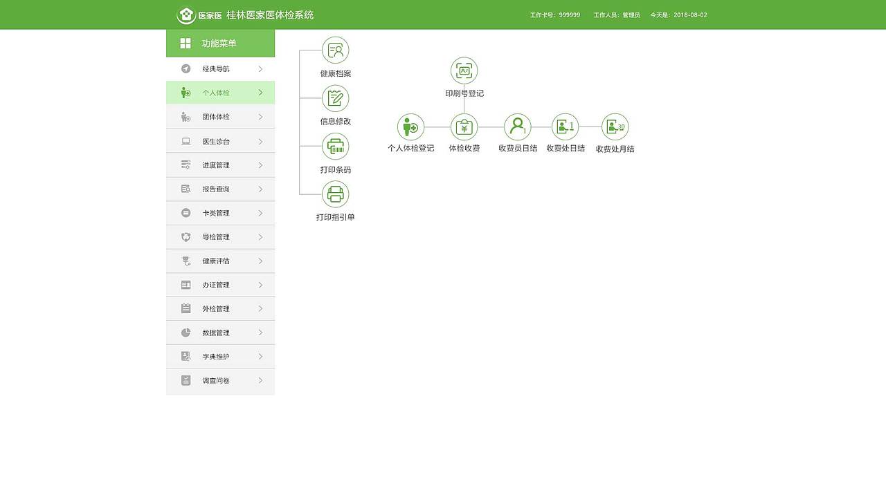 体检系统（图ZMjMzMzUwOTIw） - 企业官网 - 站酷设计师秦妞妞原创素材 - 站酷ZCOOL