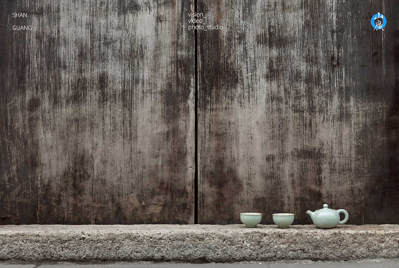 问鼎汝瓷｜案例展示（图ZMjU4NjU2NzI0） - 产品摄影 - 站酷设计师摄影师梓俨原创素材 - 站酷ZCOOL