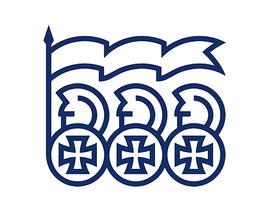 《7981兄弟的LOGO动物世界》第11辑（图ZMzA4ODE1MzI=） - Logo - 站酷设计师路客标客原创素材 - 站酷ZCOOL