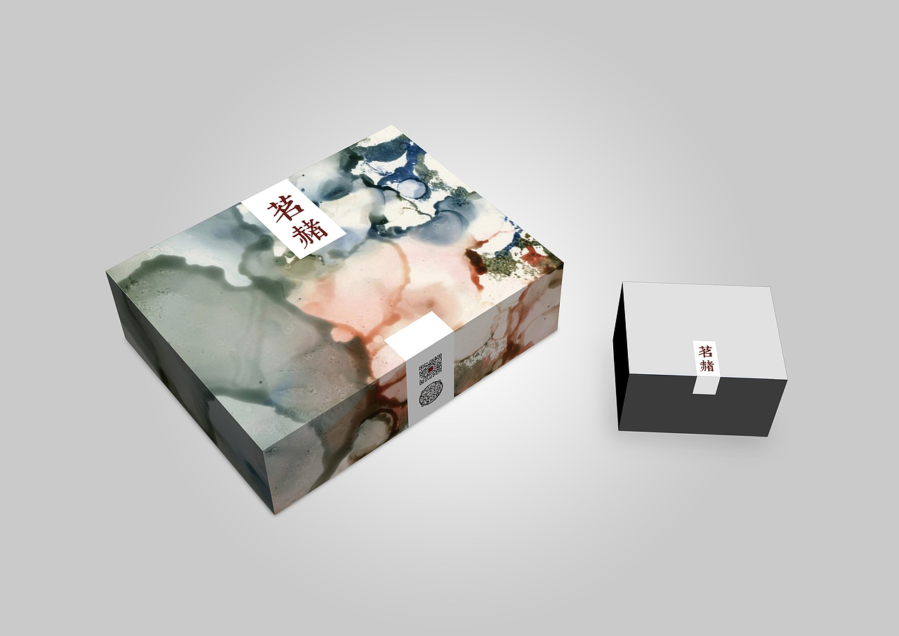 包装（图ZMzQwMzIzMjQ=） - 包装 - 站酷设计师liujingyan220原创素材 - 站酷ZCOOL