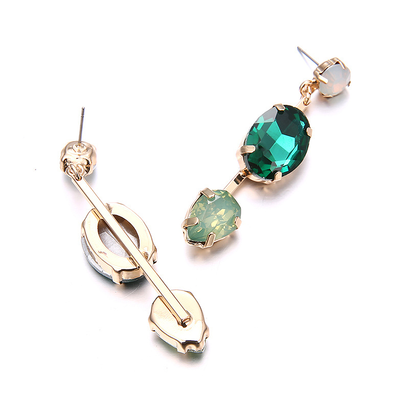 柠檬邦联合空间Tardoo银饰系列