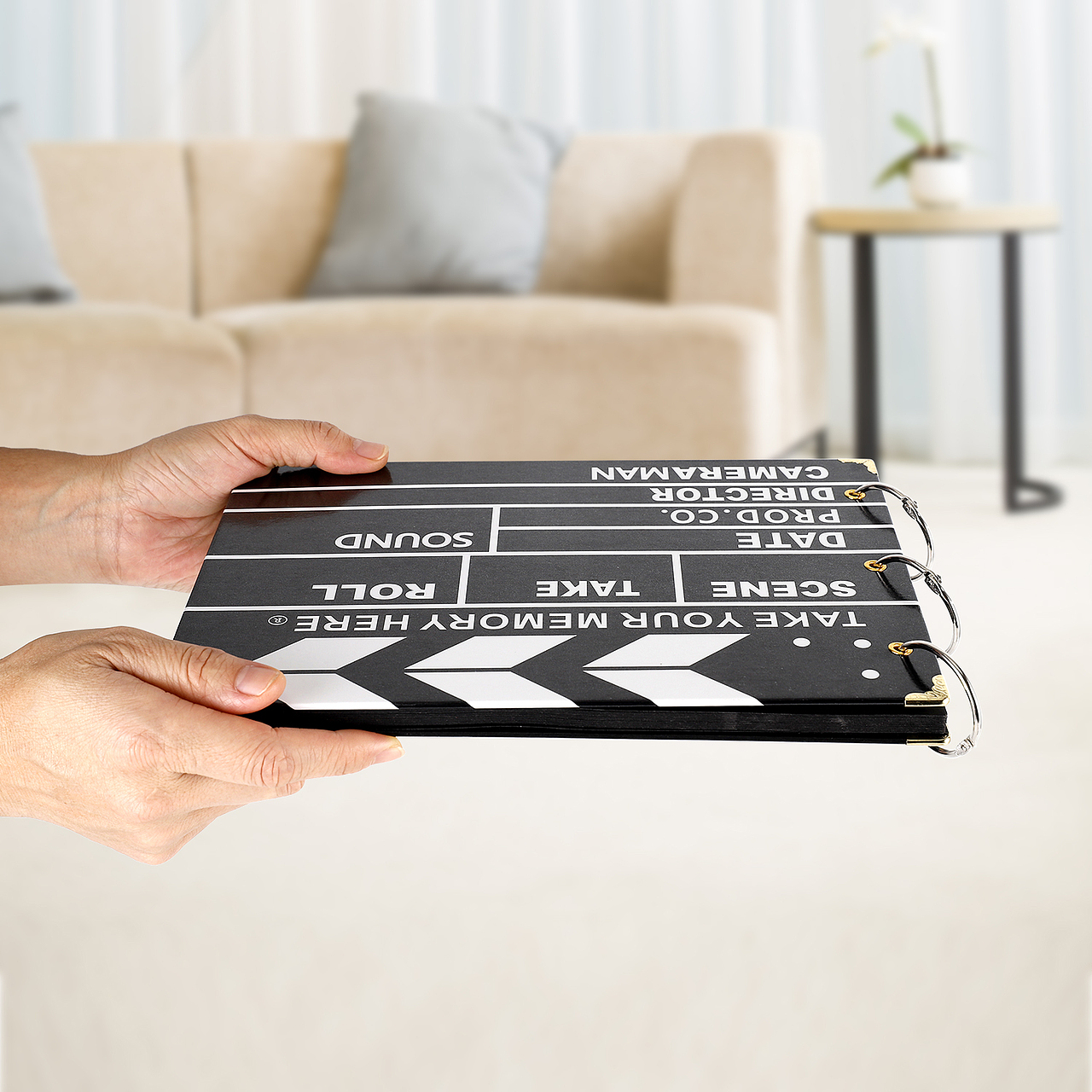 相册（图ZMTc5MDIxMDgw） - 电商 - 站酷设计师象元设计工作室原创素材 - 站酷ZCOOL