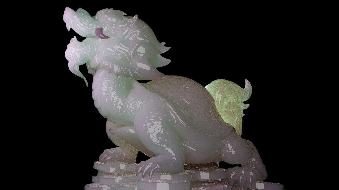 玉石渲染练习（图ZMjQxMDU4MDQw） - 产品 - 站酷设计师坚果要加彬原创素材 - 站酷ZCOOL