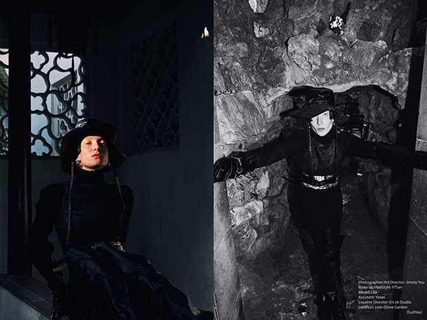 ITIS OK STUDIO｜商業(yè)攝影（圖ZMzQwMzU1NTg0） - 時尚/藝術(shù)攝影 - 站酷設(shè)計師ITISOKSTUDIO原創(chuàng)素材 - 站酷ZCOOL