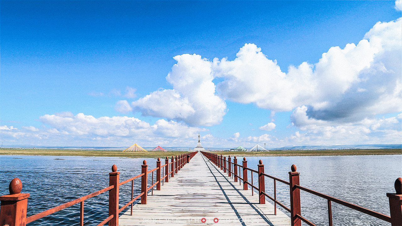 摄影 | 回顾2017,镜头定格的那些精彩瞬间