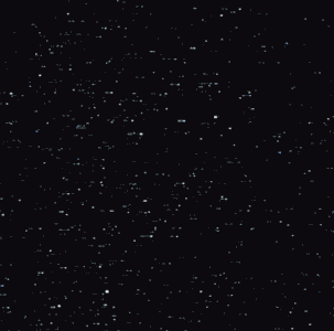 宏程0829的個人主頁（背景預(yù)覽） - 主頁背景設(shè)置 - 站酷設(shè)計師宏程0829原創(chuàng)素材 - 站酷ZCOOL