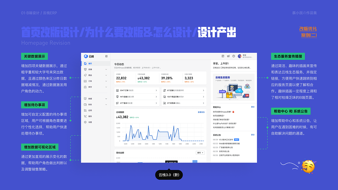 设计作品集2021（图ZMjYwMTczMzQw） - APP界面 - 站酷设计师迟语Chiyuu原创素材 - 站酷ZCOOL