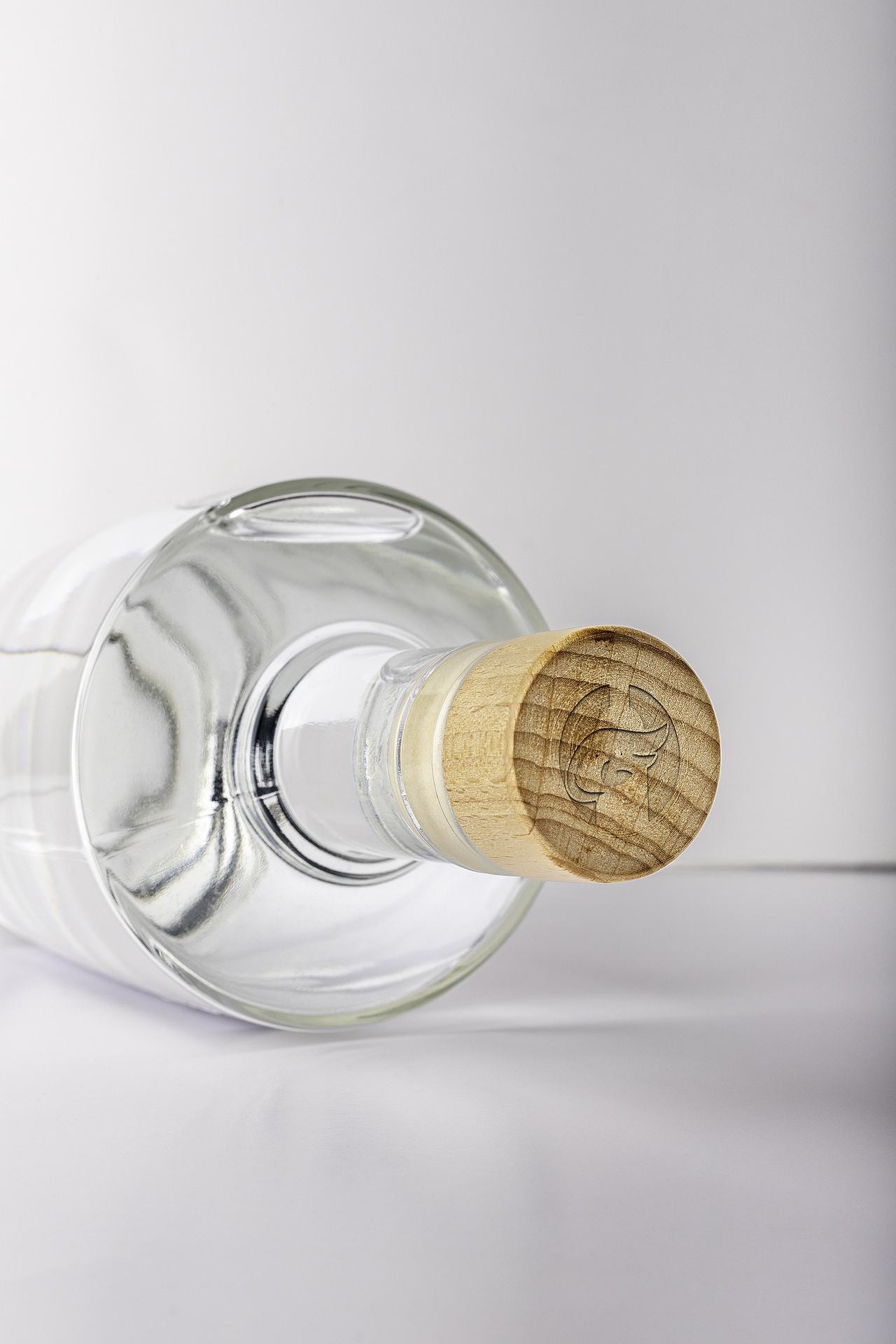 “醉鸟酒业”--产品包装设计