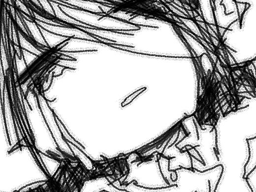 我的淚流不完（個人主頁-ZNzA4MzA3NjA=） - 繪本 - 站酷設(shè)計(jì)師爪抓原創(chuàng)素材 - 站酷ZCOOL