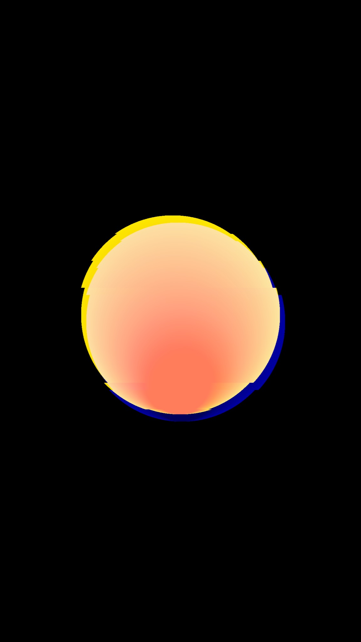 波燉的個人主頁（封面預(yù)覽） - 主頁封面設(shè)置 - 站酷設(shè)計(jì)師波燉原創(chuàng)素材 - 站酷ZCOOL