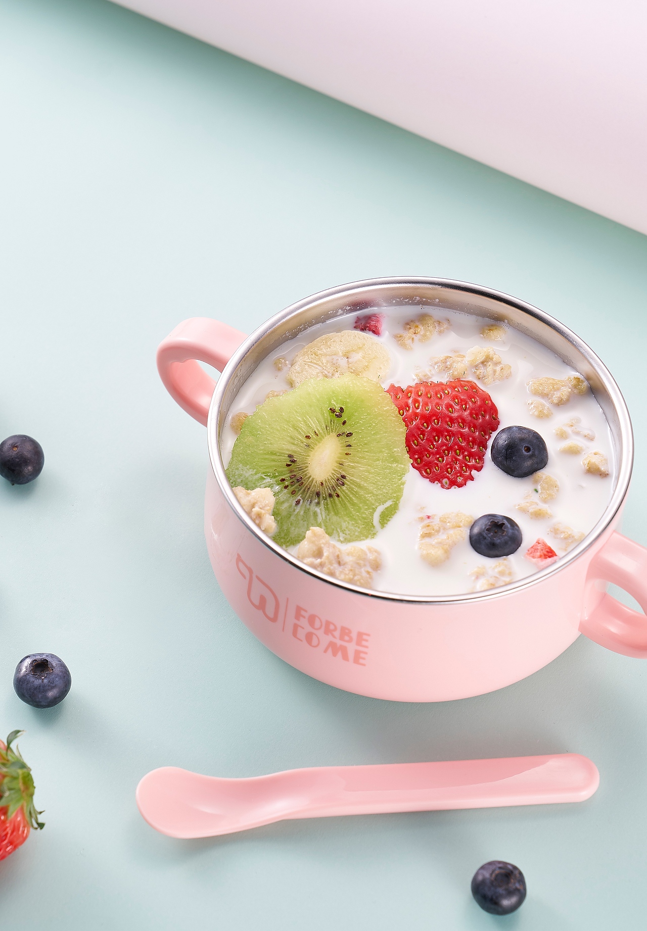 儿童碗（图ZMTU2ODIxMDA0） - 产品摄影 - 站酷设计师余智伟原创素材 - 站酷ZCOOL