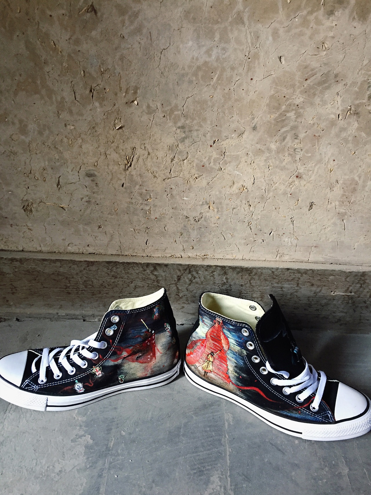 《大话西游之大圣娶亲》