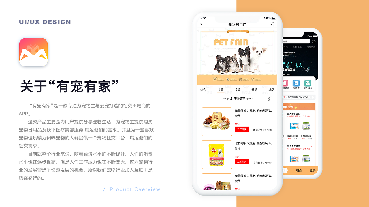作品集（图ZMTg4NTAxNjY4） - 其他UI - 站酷设计师现在是追梦的伟原创素材 - 站酷ZCOOL