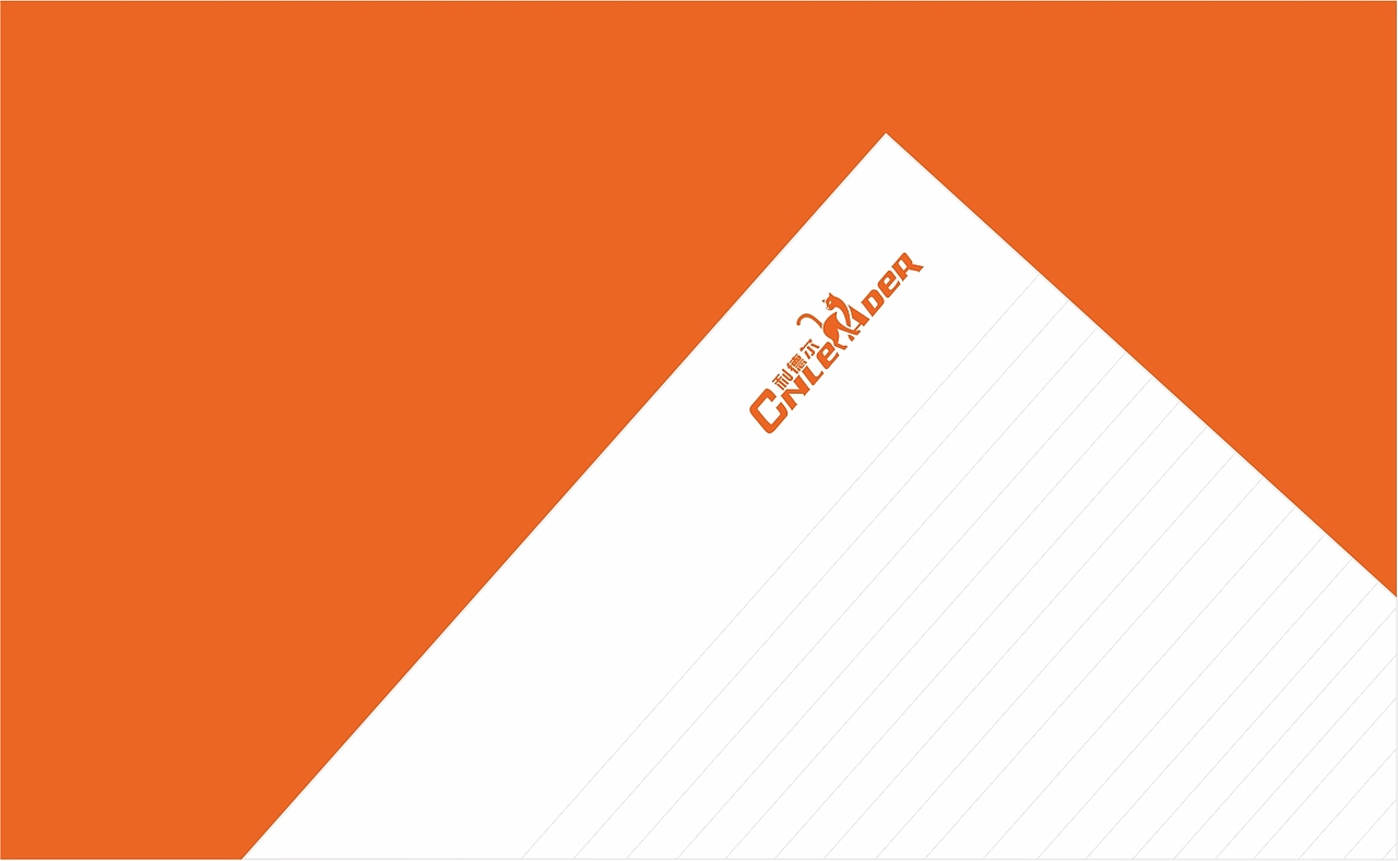 药业-利德尔品牌设计（图ZMjA2MDMxNzk2） - 品牌 - 站酷设计师DEPU德普设计原创素材 - 站酷ZCOOL