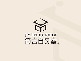 教育logo