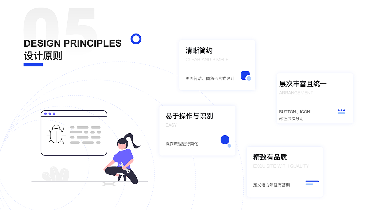 2020作品集（图ZMjQ5MDcyNjY4） - APP界面 - 站酷设计师嘉欣设计原创素材 - 站酷ZCOOL