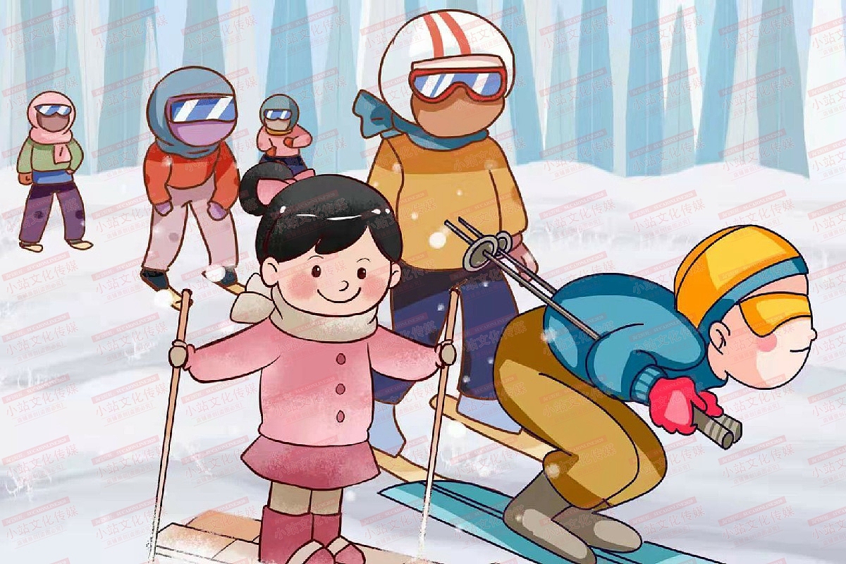 中小学生绘画 电脑绘画作品中小学电脑绘画作品44