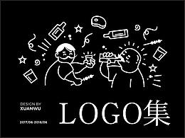 LOGO集合