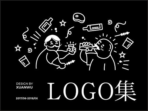 TORTOISE | LOGO集
